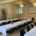 Sala de conferencias