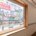 Pasillo