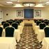Sala de conferencias