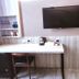 Servicio de la habitación