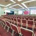 Sala de conferencias