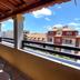 Balcón