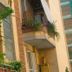 Vista del exterior