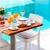 Otros