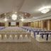 Sala de banquetes