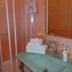 Servicio de la habitación