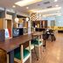 Servicio del hotel
