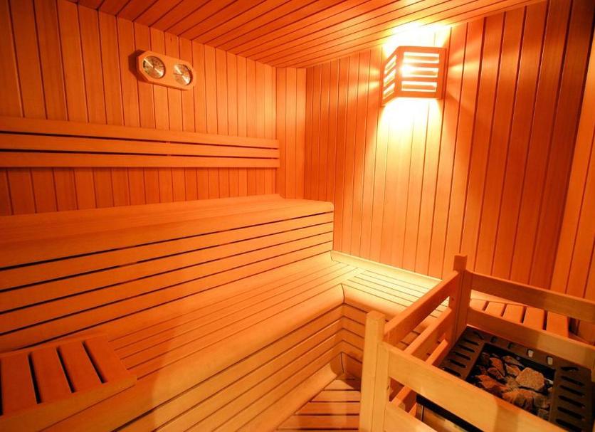 Spa Foto