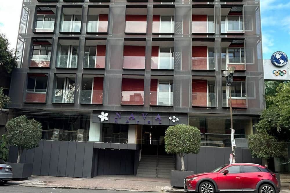 Edificio
