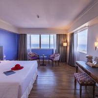 Hua Hin Grand Hotel And Plaza