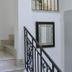 Escaleras