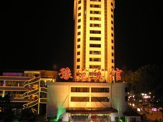 Edificio