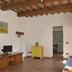 Servicio de la habitación