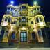 Edificio