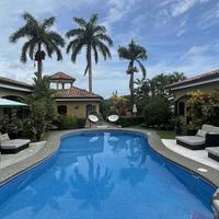 Las Brisas Resort & Villas