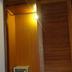Servicio de la habitación