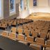 Sala de conferencias
