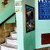 Escaleras