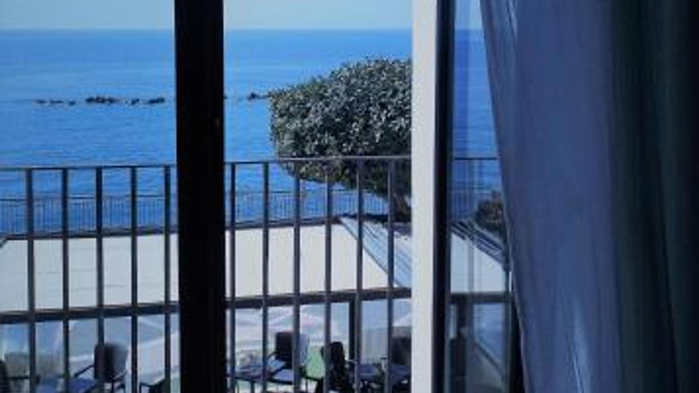 Hotel Stella Maris