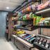 Tienda