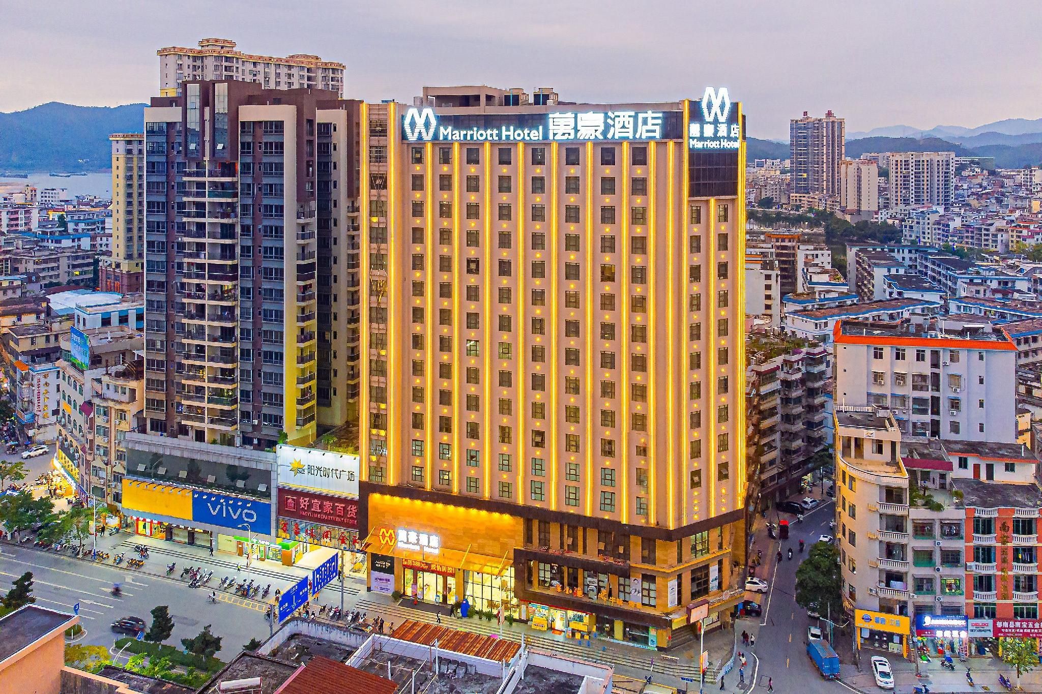 Edificio