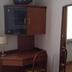 Servicio de la habitación