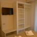Servicio de la habitación