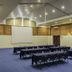 Sala de conferencias