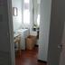 Servicio de la habitación
