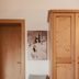 Servicio de la habitación