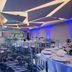 Sala de banquetes