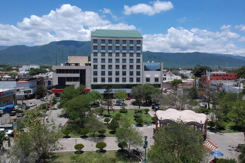 Edificio