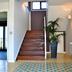 Escaleras