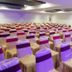 Sala de conferencias