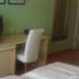 Servicio de la habitación