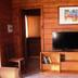 Servicio de la habitación