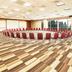 Sala de conferencias