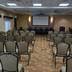 Sala de conferencias