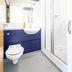 Otros