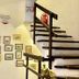 Escaleras