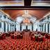 Sala de banquetes