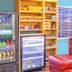 Tienda