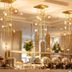 Sala de banquetes