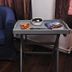 Otros