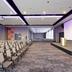 Sala de conferencias