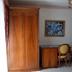 Servicio de la habitación