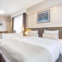Hotel Heritage