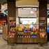 Tienda