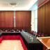 Sala de conferencias