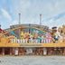 Otros